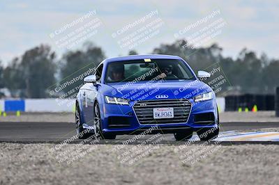 media/Mar-30-2025-Audi Club (Sun) [[b708a45994]]/D group/Session 2 (Turn 7-Outside)/